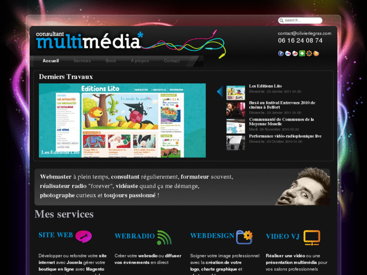 www.consultant-multimedia.com