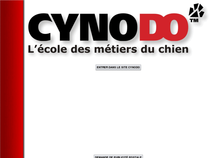 www.cynodo.net