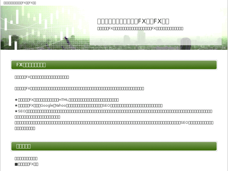 www.ddrce.com