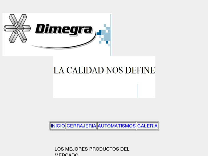 www.dimegra.com