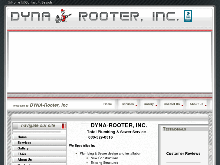 www.dyna-rooter.com