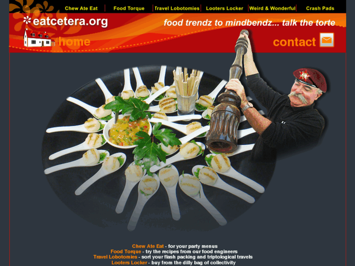 www.eatcetera.org