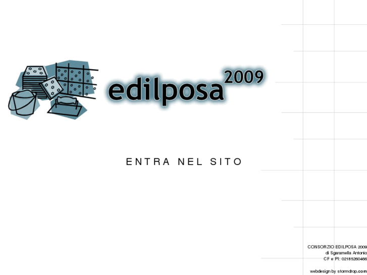 www.edilposa2002.com