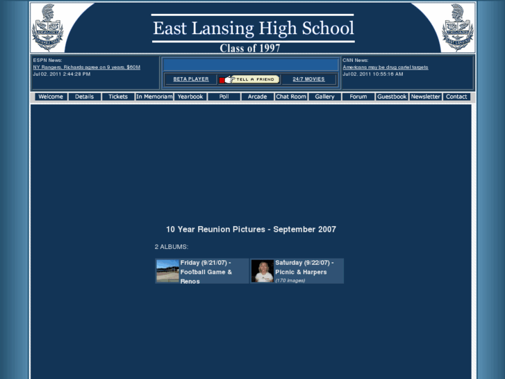 www.elhs97.com