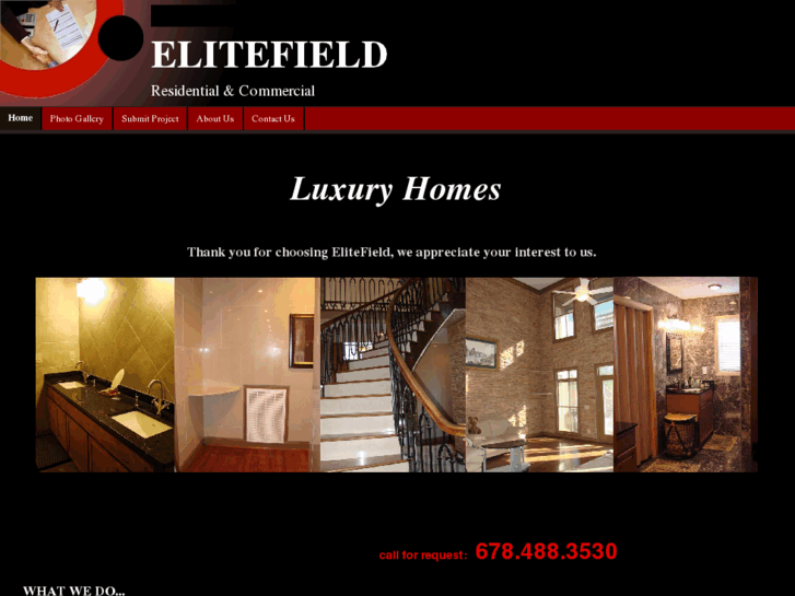 www.elitefield.net