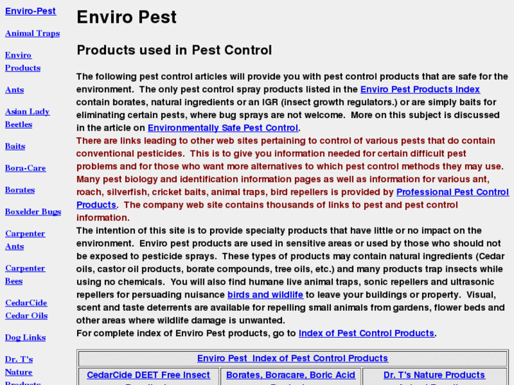 www.enviro-pest.com