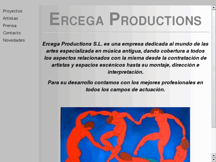 www.ercega.com