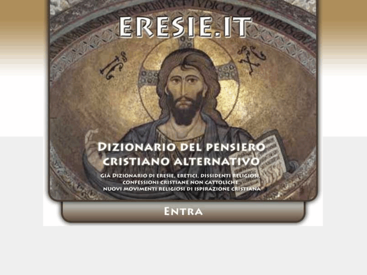 www.eresie.it