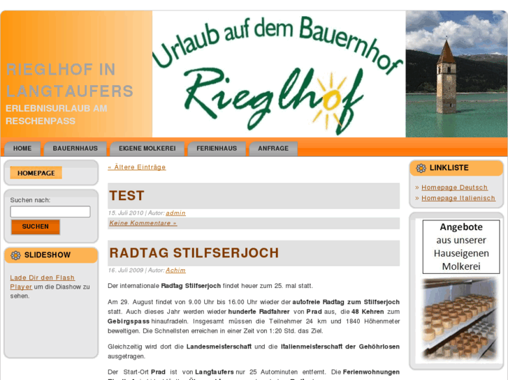 www.erlebnisurlaub-reschenpass.com