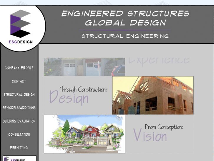 www.esg-design.com