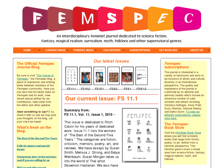 www.femspec.org