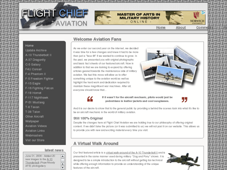 www.flightchief.com