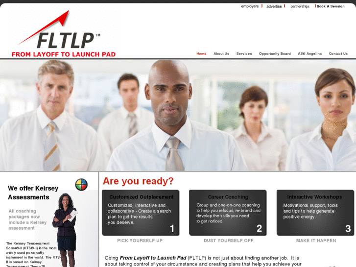 www.fltlp.com