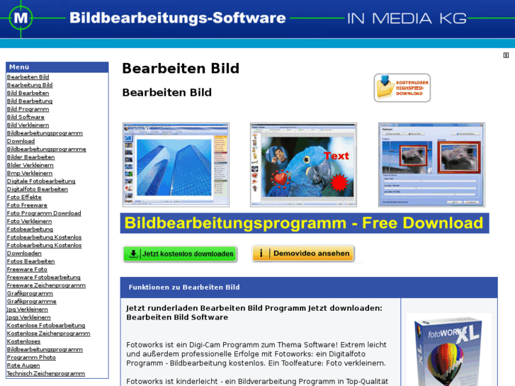 www.foto-freeware-tip.de