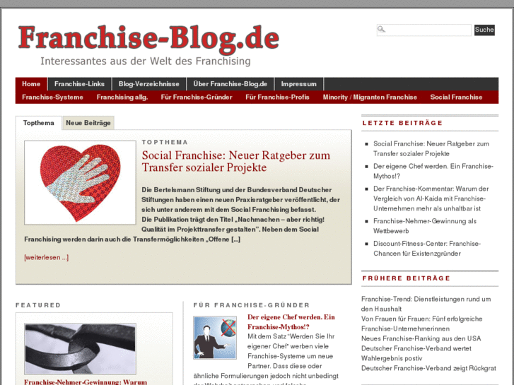 www.franchise-blog.de