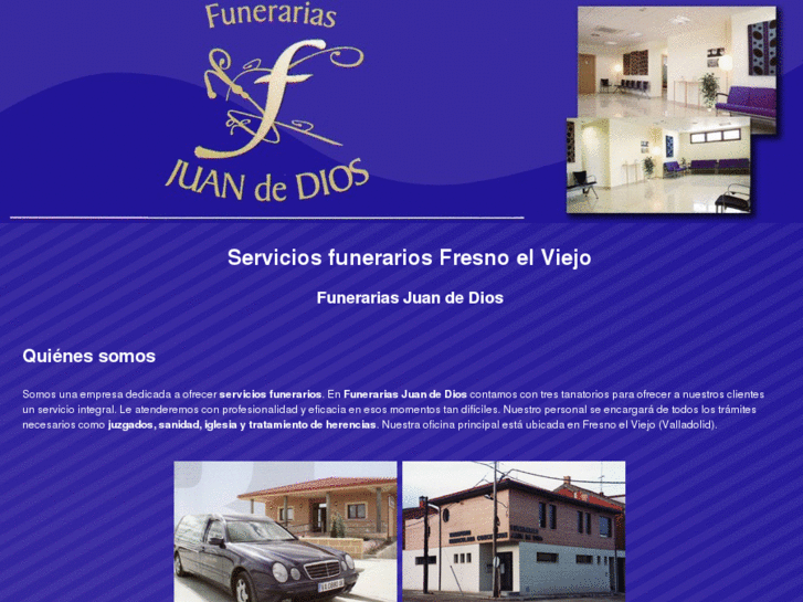 www.funerariasjuandedios.com