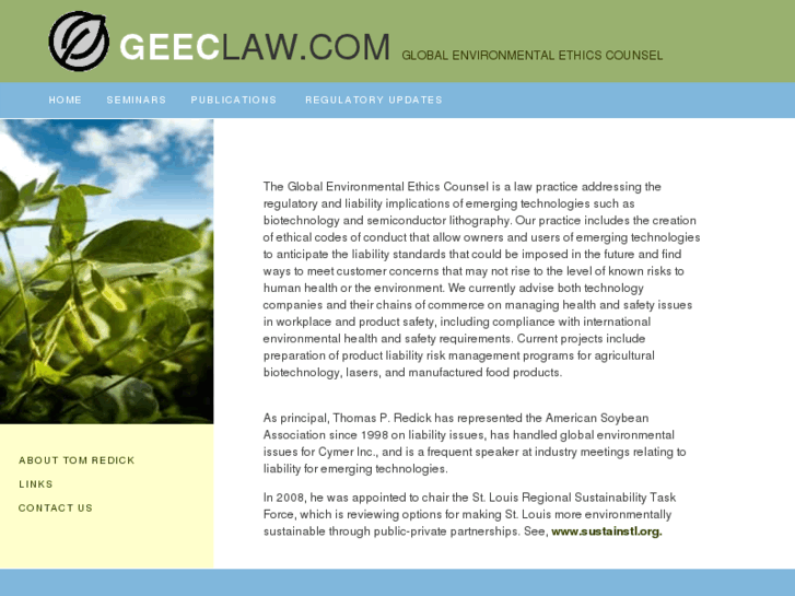 www.geeclaw.com