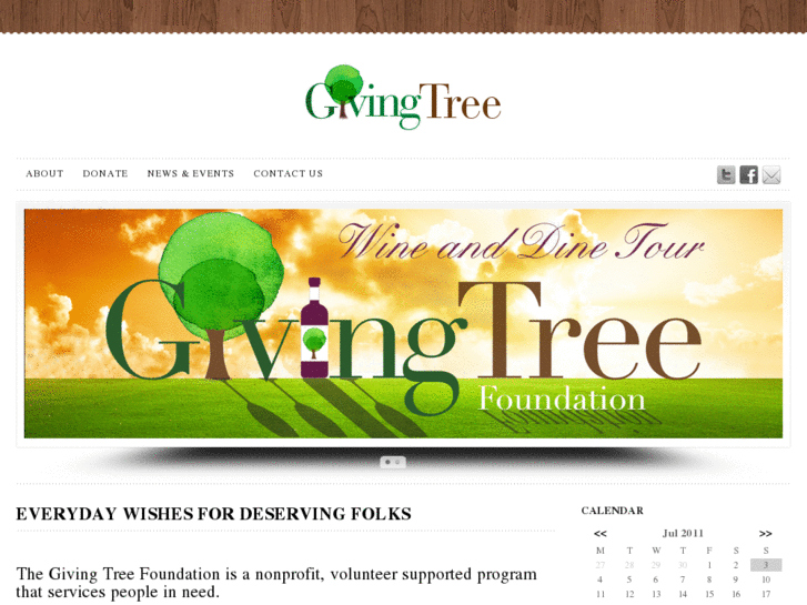 www.givingtreefund.org