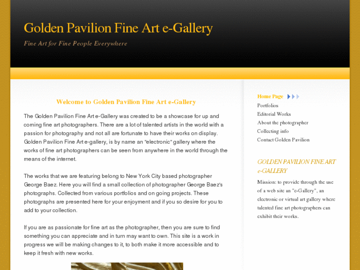 www.goldenpavilion.net
