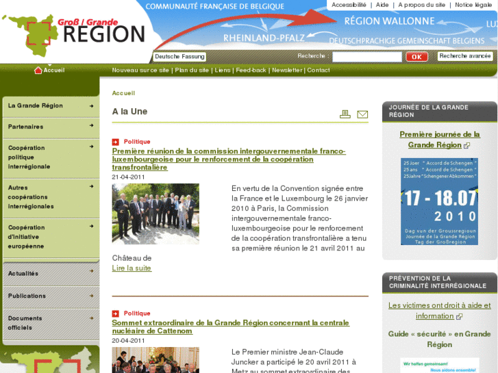 www.grande-region.net