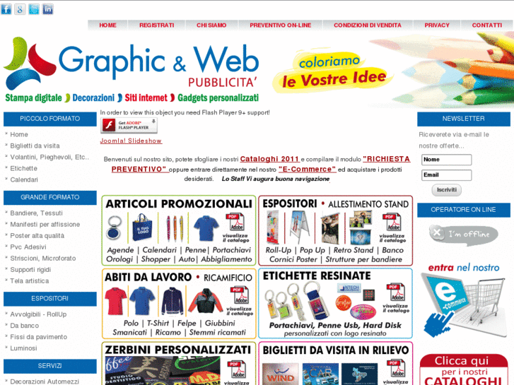 www.graphiceweb.com