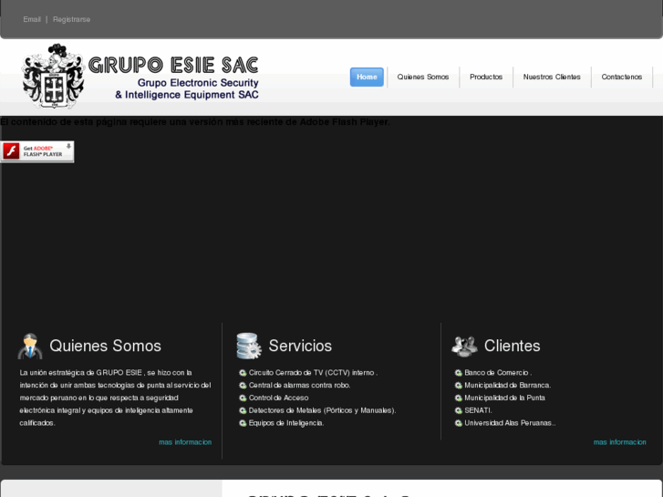 www.grupo-esie.com