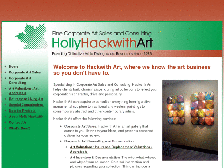 www.hackwithart.com