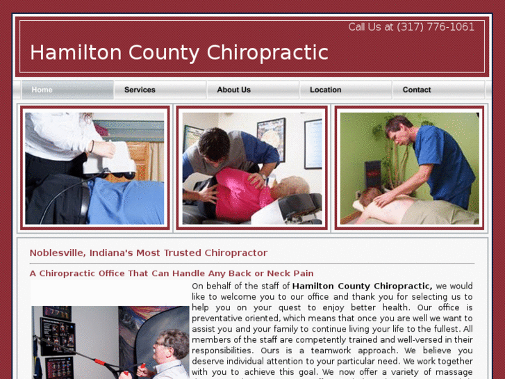 www.hamiltoncountychiro.com