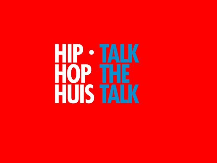 www.hiphophuis.nl