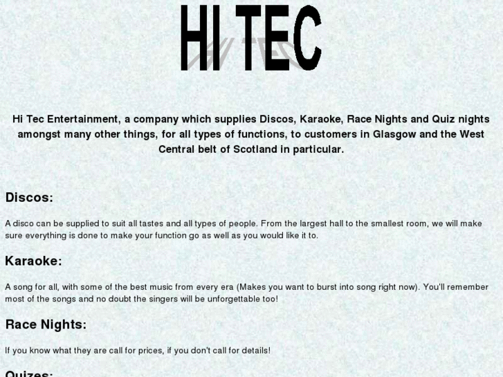 www.hitecentertainment.co.uk