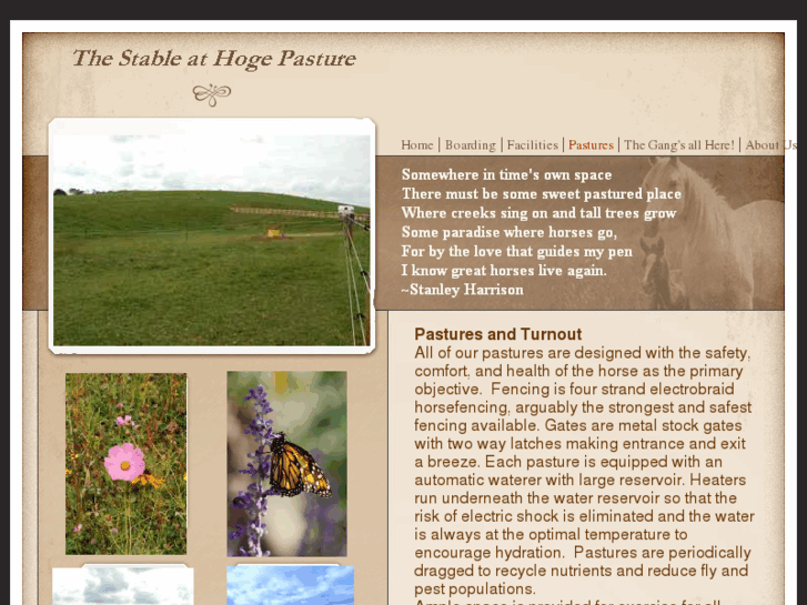 www.hogepasture.com