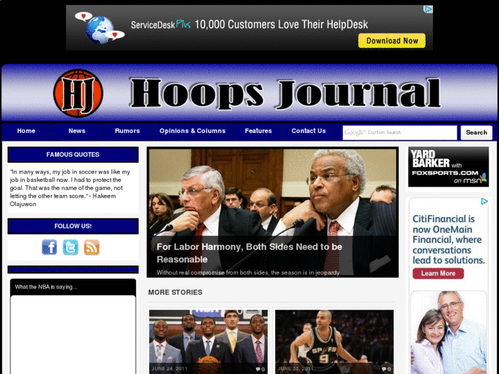 www.hoopsjournal.com