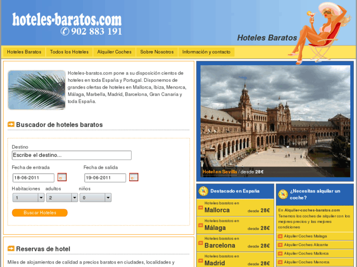 www.hoteles-baratos.com