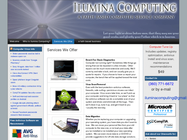www.iluminacomputing.com
