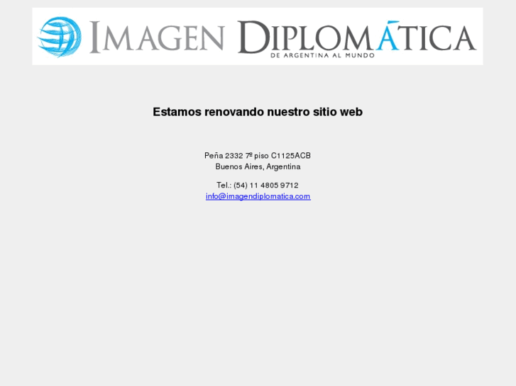 www.imagendiplomatica.com