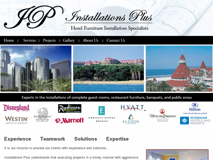 www.installations-plus.com