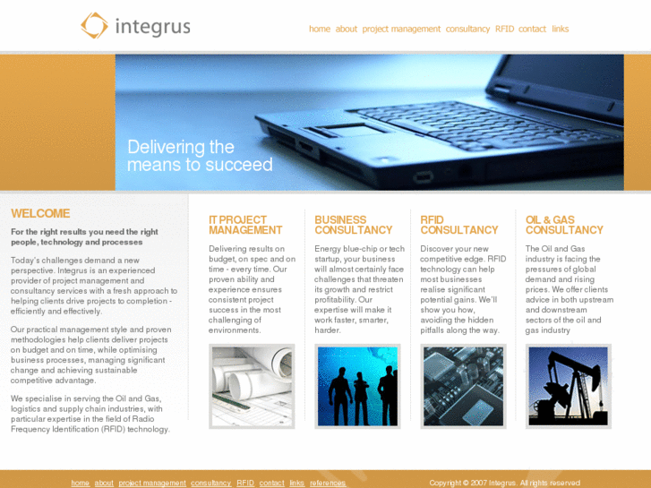 www.integrus.co.uk