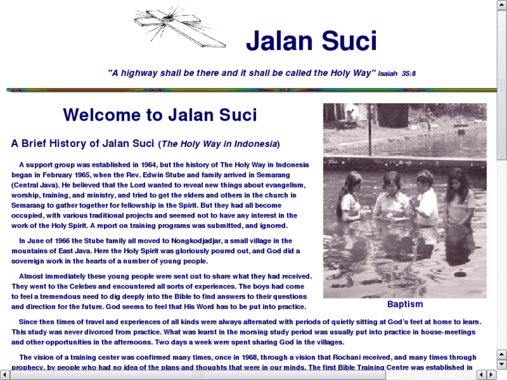 www.jalansuci.com