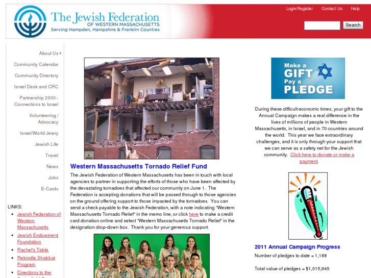 www.jewishwesternmass.com
