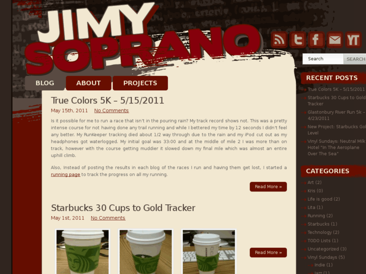 www.jimysoprano.com