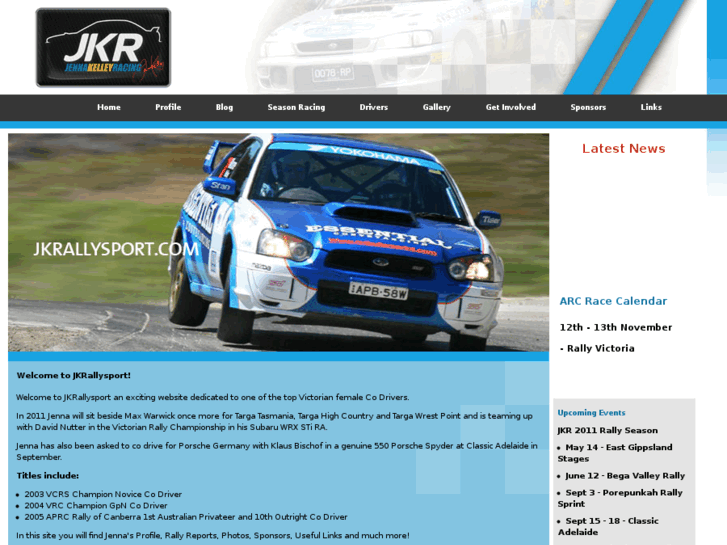 www.jkrallysport.com