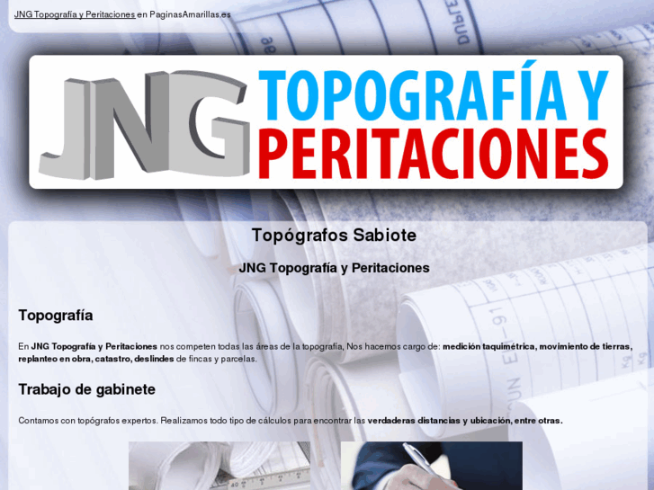 www.jngtopografia.es