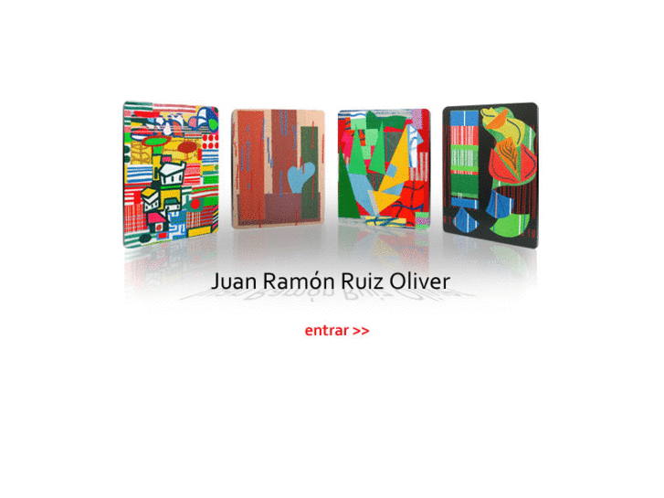 www.juanramonpinturas.com