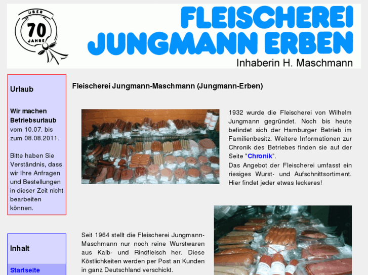 www.jungmann-maschmann.de