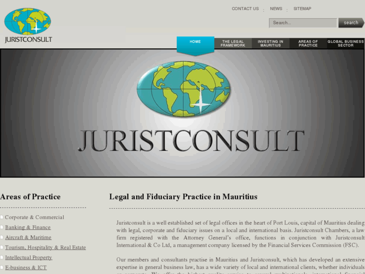 www.juristconsult.com