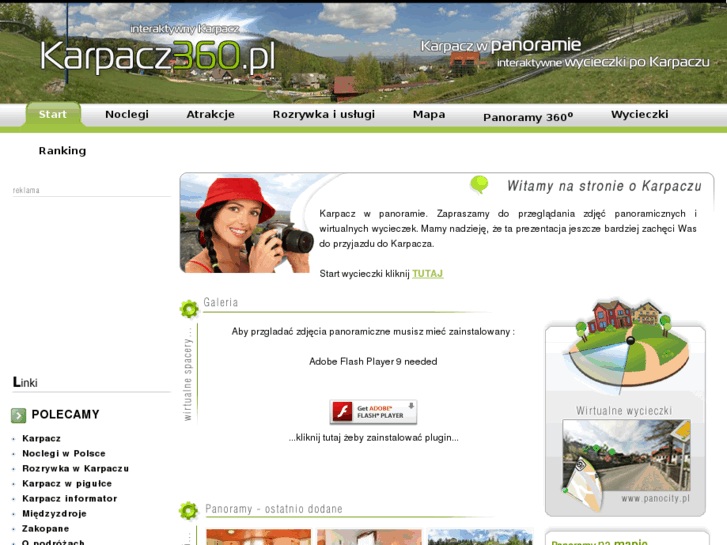 www.karpacz360.pl