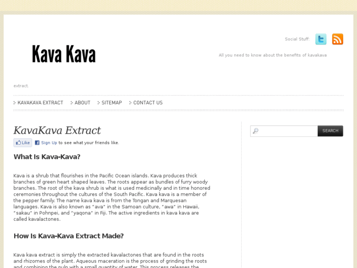 www.kavakavaextract.net