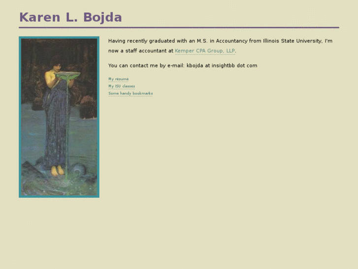 www.kbojda.com