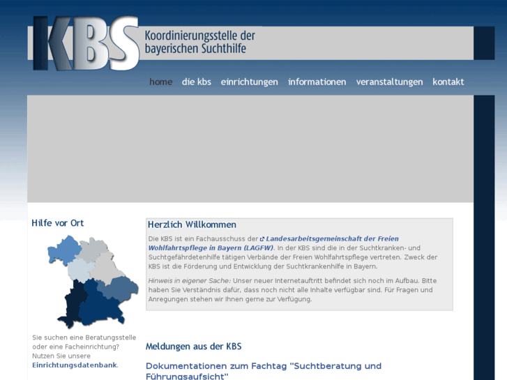 www.kbs-bayern.de