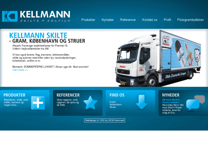 www.kellmann.dk